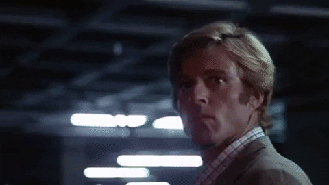 tobromas giphygifmaker deep throat watergate sources GIF