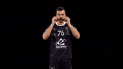 Sport Celebration GIF by Team Chambé