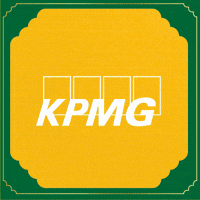 Kpmgfest GIF by KPMG in Malaysia