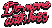 Ridiculously Good Day Sticker by TaskUsPH
