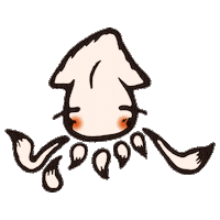 Osaka 大阪 Sticker by Rikimaru_Group