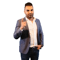 Hair Istanbul Sticker by globalhair