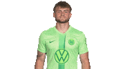 Germany Win Sticker by VfL Wolfsburg