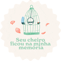 Diadasmaes Sticker by Morada da Paz