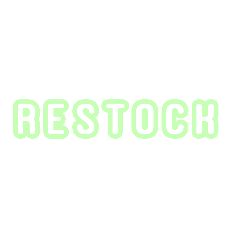 yukislimez Sticker by Smol Bucket