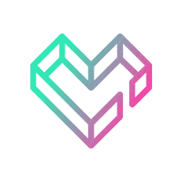 Sticker by Butopea