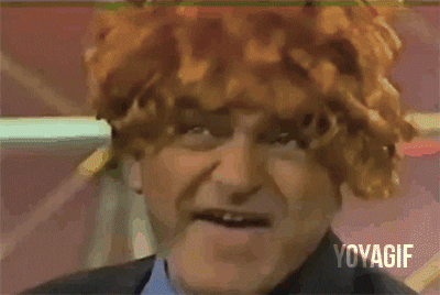latinos GIF by beinglatino