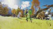 Mic Jamming GIF by Xbox