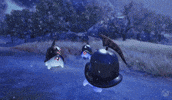 Scared Helmet GIF by Xbox