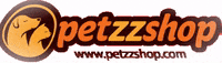 petzzshop  GIF