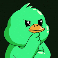 Proud Congrats GIF by Loo