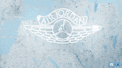 North Carolina Sport GIF by UNC Tar Heels