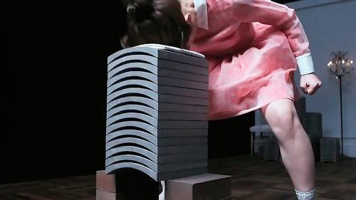 name GIF