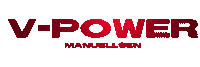Manuellsen Vpower Sticker by BelieveGermany