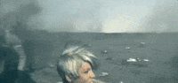 pink pink p!nk funhouse GIF