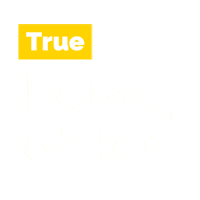 Testream Sticker by True Engineering