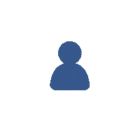 Ibrahim Sticker by Abdi İbrahim