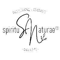 Sticker by Spiritus Naturae