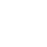 Rock N Roll Cheers Sticker by rocknrolltequila
