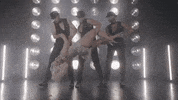 GIF by Chicago The Musical