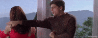 shah rukh khan bollywood GIF by bypriyashah