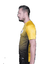 Bier Kreisklasse Sticker by 5te Mannschaft Emsbüren