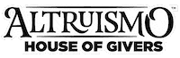 House Rca Sticker by Ron Clark Academy