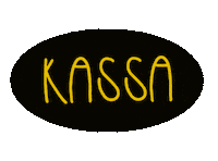 Dh Kassa Sticker by Diákhálózat
