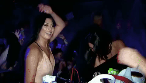 mtv uk GIF by Geordie Shore
