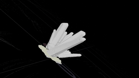 viertlvor giphyupload GIF