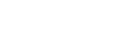 Soccer Goal Sticker by Footballastic