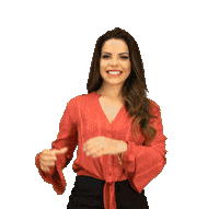 Best Friends Love Sticker by Trend Lab Code