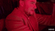 night changes 1d GIF by Vevo
