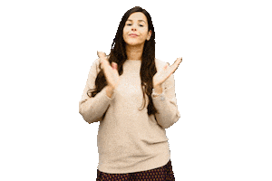 chipde david chip reaction gifs vivi Sticker