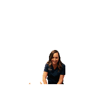Pregnancy Chiropractor Sticker by drashley