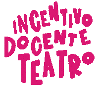 danielastigliano 46126212 5491146126212 Sticker