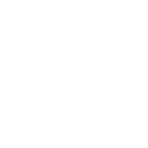 Good Night Sticker by SCT Designs