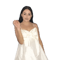 Charlie No Sticker by Prime Video UK