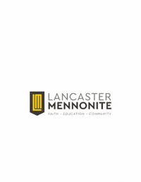 Lm Blazers GIF by Lancaster Mennonite School Blazers