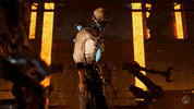 Hunter Xenomorph GIF by Xbox