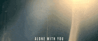 Explore Horror Film GIF by Raven Banner Entertainment