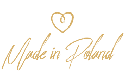 maylily_pl giphyupload gold golden polska Sticker