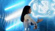 North Carolina GIF by UNC Tar Heels
