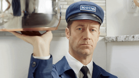 what's up cooking GIF by Maytag