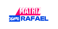 Rb15 Sticker by Rafael de Goes Brito