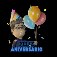 Internet Festa GIF by GrupoCedNet