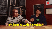 Halloween Candy GIF by BuzzFeed