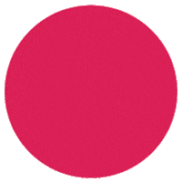 RubyFriday rubyfriday rubyfridaylogo Sticker