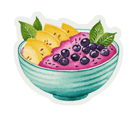 Baiafoodco baia baiafood baiatecuida baiverano Sticker