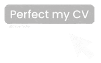 Career Girl Gang Sticker by CVPerfecter